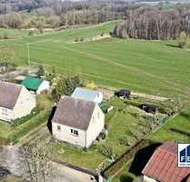 Haus zum Kaufen in Göllin 189.900,00 € 102.38 m²