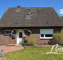 Haus zum Mieten in Apen 900,00 € 100 m²