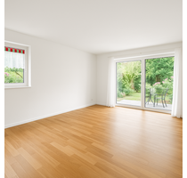 Wohnung zum Kaufen in Langenlonsheim 140.000,00 € 53 m²