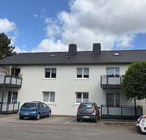 Wohnung zum Mieten in Bad Oeynhausen 630,00 € 78.57 m²