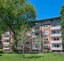 Wohnung zum Mieten in Gelsenkirchen 429,00 € 62.58 m²