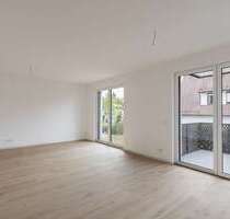 Wohnung zum Mieten in Heilbronn 1.700,00 € 95.08 m²