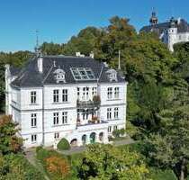 Wohnung zum Kaufen in Plön 495.000,00 € 121.7 m²