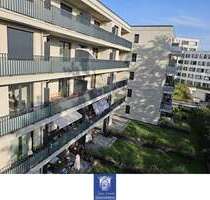 Wohnung zum Mieten in Dresden 1.450,00 € 99 m²