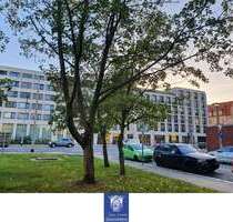 Wohnung zum Mieten in Dresden 1.450,00 € 99 m²