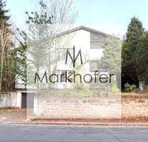 Haus zum Mieten in Homburg 2.200,00 € 260 m²