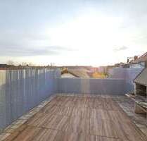 Wohnung zum Mieten in Görlitz 660,00 € 82 m²