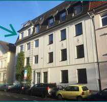 Wohnung zum Kaufen in Osnabrück 340.000,00 € 104 m²