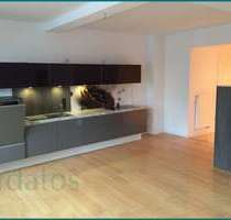 Wohnung zum Kaufen in Osnabrück 340.000,00 € 104 m²