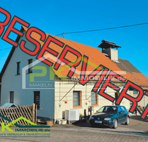 Haus zum Kaufen in Spabrücken 214.900,00 € 100 m²