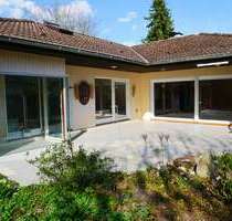 Haus zum Kaufen in Sankt Augustin 448.000,00 € 159.9 m²