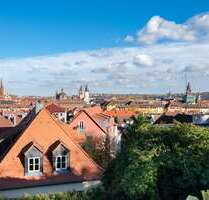 Grundstück zu verkaufen in Würzburg 1.300.000,00 € 820 m²
