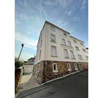Wohnung zum Mieten in Bingen 625,00 € 50 m²