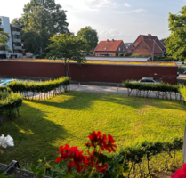 Wohnung zum Kaufen in Rheda-Wiedenbrück 104.000,00 € 47 m²