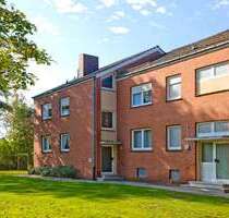Wohnung zum Mieten in Bad Zwischenahn 565,00 € 70.09 m²