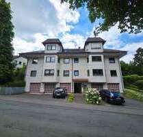 Wohnung zum Kaufen in Burscheid 134.000,00 € 44 m²
