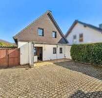 Haus zum Kaufen in Kreuzau 169.000,00 € 108 m²