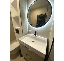 Wohnung zum Mieten in München 1.200,00 € 30.88 m²