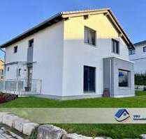 Haus zum Kaufen in Pfaffenhofen 649.000,00 € 160 m²