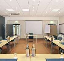 Büro in Dresden 8.700,00 € 62.5 m²