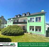 Haus zum Kaufen in Selb 420.000,00 € 430 m²