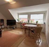 Wohnung zum Kaufen in Münster 289.000,00 € 72 m²