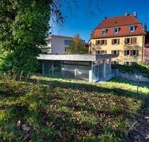 Grundstück zu verkaufen in Würzburg 650.000,00 € 360 m²