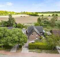 Haus zum Kaufen in Berkenthin 689.000,00 € 295 m²