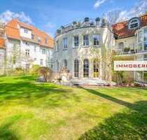 Wohnung zum Kaufen in Berlin 1.095.000,00 € 201 m²