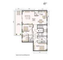 Wohnung zum Kaufen in Langen Wolfsgarten 759.000,00 € 136.22 m² - Langen / Wolfsgarten