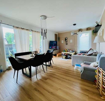 Wohnung zum Mieten in Bielefeld 980,00 € 78 m²