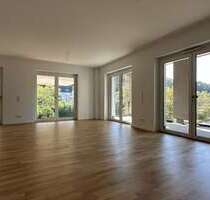 Wohnung zum Mieten in Wetzlar 1.205,00 € 102.64 m²