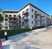 Wohnung zum Kaufen in Bergheim 363.000,00 € 65.98 m²