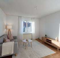 Wohnung zum Mieten in Göttingen 1.050,00 € 72.8 m²