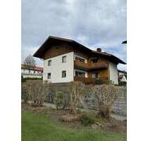 Haus zum Kaufen in Bodenmais 350.000,00 € 165 m²