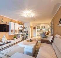 Wohnung zum Kaufen in Haar 595.000,00 € 61 m²