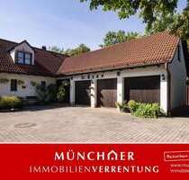 Haus zum Kaufen in Olching 960.000,00 € 180 m²