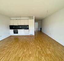 Wohnung zum Mieten in Mannheim 1.470,00 € 100.9 m²