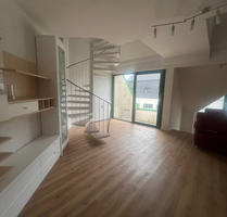 Wohnung zum Mieten in Dietzenbach 2.000,00 € 168 m²