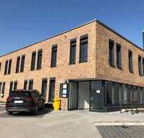 Büro in Weissach im Tal 1.050,00 € 105 m²