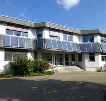 Büro in Ludwigsburg 3.550,00 € 355 m²