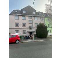 Wohnung zum Mieten in Hof 335,00 € 60 m²