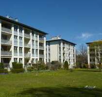 Wohnung zum Kaufen in Starnberg 399.000,00 € 60.5 m²