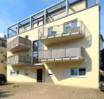 Wohnung zum Kaufen in Dresden 159.000,00 € 68.18 m²