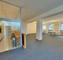 Büro in München 1.795,00 € 108.6 m²