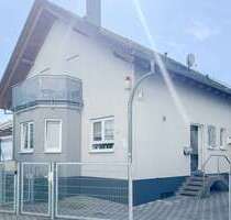 Haus zum Kaufen in Bensheim 1.199.000,00 € 215 m²