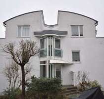 Wohnung zum Mieten in Wiesbaden 1.140,00 € 82 m²
