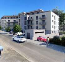 Wohnung zum Kaufen in Bergheim 491.000,00 € 89.23 m²