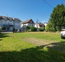 Grundstück zu verkaufen in Karlsruhe 940.000,00 € 993 m²