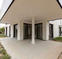 Wohnung zum Mieten in Heilbronn 1.800,00 € 100.97 m²